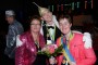 Thumbs/tn_Winterfeest 2015 442.jpg